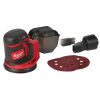 Milwaukee Tools Milwaukee M18 5" Random Orbit Sander 5" (Bare Tool) 2648-20 1 Milwaukee Tools Milwaukee M18 5" Random Orbit Sander 5" (Bare Tool) 2648-20 -Klein Tools Shop 2648 20