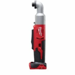 Milwaukee Tools Milwaukee M18 Cordless 2-Speed 1/4" Right Angle Impact Driver (Bare Tool) 2667-20