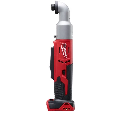 Milwaukee Tools Milwaukee M18 Cordless 2-Speed 1/4" Right Angle Impact Driver (Bare Tool) 2667-20