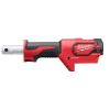 Milwaukee Tools Milwaukee M18 Crimper 6 Ton FORCELOGIC ONE-KEY (Tool Only) 2678-20 -Klein Tools Shop 2678 20 px5bsn60tgxc0kk7