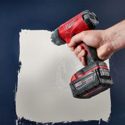 Milwaukee Tools Milwaukee M18 Compact Heat Gun (Bare Tool) 2688-20 5 Milwaukee Tools Milwaukee M18 Compact Heat Gun (Bare Tool) 2688-20 -Klein Tools Shop 2688 20 4