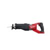 Milwaukee Tools Milwaukee M18 FUEL SUPER SAWZALL Reciprocating Saw (Tool Only) 2722-20 1 Milwaukee Tools Milwaukee M18 FUEL SUPER SAWZALL Reciprocating Saw (Tool Only) 2722-20 -Klein Tools Shop 2722 20 ysxrmrnbzbx1slza