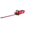 Milwaukee Tools Milwaukee M18 FUEL 24" Hedge Trimmer (Tool Only) 2726-20 1 Milwaukee Tools Milwaukee M18 FUEL 24" Hedge Trimmer (Tool Only) 2726-20 -Klein Tools Shop 2726 20 ewrod6xascfl4cri