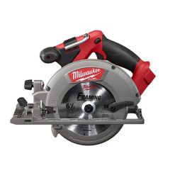 Milwaukee Tools Milwaukee M18 FUEL 6-1/2" Circular Saw 2730-20 (BARE TOOL)