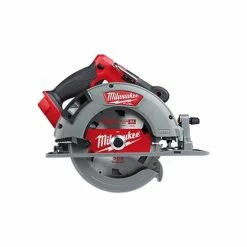 Milwaukee Tools Milwaukee M18 FUEL 7-1/4" Circular Saw 2732-20 (Bare Tool)