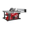 Milwaukee Tools Milwaukee M18 FUEL 8-1/4" Table Saw ONE-KEY (12.0Ah) Kit 2736-21HD 1 Milwaukee Tools Milwaukee M18 FUEL 8-1/4" Table Saw ONE-KEY (12.0Ah) Kit 2736-21HD -Klein Tools Shop 2736 21hd c6tirfkoeg6jlh1q