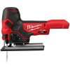 Milwaukee Tools Milwaukee M18 Fuel Barrel Grip Jigsaw (Bare Tool) 2737B-20 -Klein Tools Shop 2737b 20 1dpq6ap0sgryhyfe