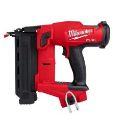 Milwaukee Tools Milwaukee M18 FUEL 18GA Brad Nailer (Bare Tool) 2746-20
