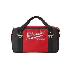 Milwaukee Tools Milwaukee M18™ FORCE LOGIC™ 12T Latched Linear Crimper 2878-22 7 Milwaukee Tools Milwaukee M18™ FORCE LOGIC™ 12T Latched Linear Crimper 2878-22 -Klein Tools Shop 2777 bag