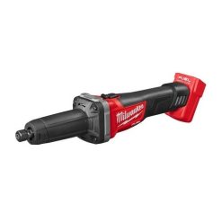 Milwaukee Tools Milwaukee M18 FUEL 1/4" Die Grinder (Tool Only) 2784-20