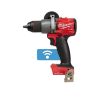 Milwaukee Tools Milwaukee M18 FUEL 1/2" Hammer Drill W/ ONE-KEY 2806-20 1 Milwaukee Tools Milwaukee M18 FUEL 1/2" Hammer Drill W/ ONE-KEY 2806-20 -Klein Tools Shop 2806 20 kbu403jw66avszoo