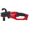 Milwaukee Tools Milwaukee M18 FUEL Hole Hawg Right Angle Drill W/ QUIK-LOK (Tool Only) 2808-20 2 Milwaukee Tools Milwaukee M18 FUEL Hole Hawg Right Angle Drill W/ QUIK-LOK (Tool Only) 2808-20 -Klein Tools Shop 2808 20 sju6xijid5qehoe6