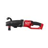 Milwaukee Tools Milwaukee M18 FUEL SUPER HAWG Right Angle Drill W/ QUIK-LOK 2811-20 -Klein Tools Shop 2811 20 igibkbuvv9pvjtc7