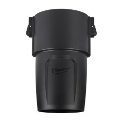 Milwaukee Tools Milwaukee M18 FUEL Dual Battery Blower 2824-20 -Klein Tools Shop 2824 20 2