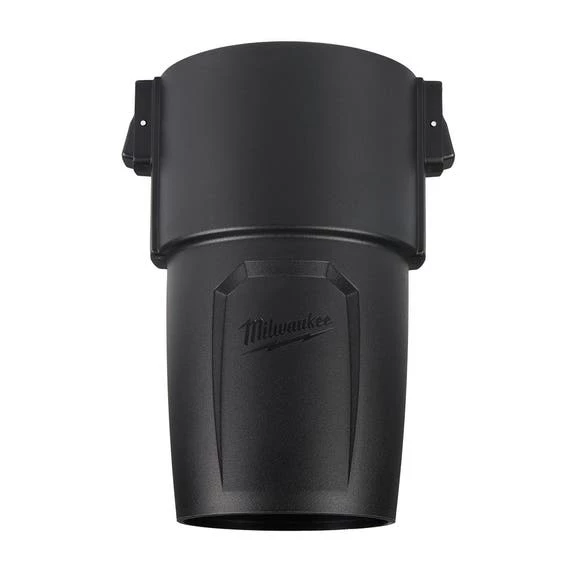 Milwaukee Tools Milwaukee M18 FUEL Dual Battery Blower 2824-20 - Image 5