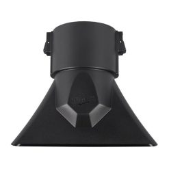 Milwaukee Tools Milwaukee M18 FUEL Dual Battery Blower 2824-20 -Klein Tools Shop 2824 20 3