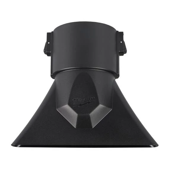 Milwaukee Tools Milwaukee M18 FUEL Dual Battery Blower 2824-20 - Image 6