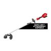 Milwaukee Tools Milwaukee M18 FUEL String Trimmer W/ QUIK-LOK (Bare Tool) 2825-20ST -Klein Tools Shop 2825 20st hrzhglgbpv1d6cps