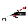 Milwaukee Tools Milwaukee M18 FUEL String Trimmer W/ QUIK-LOK Kit 2825-21ST 2 Milwaukee Tools Milwaukee M18 FUEL String Trimmer W/ QUIK-LOK Kit 2825-21ST -Klein Tools Shop 2825 21st fpyvzstcsajdznnj