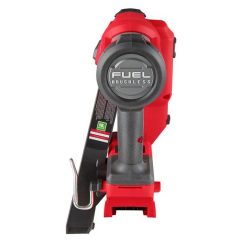 Milwaukee Tools Milwaukee M18 FUEL 15 Gauge Finish Nailer (Tool Only) 2839-20 4 Milwaukee Tools Milwaukee M18 FUEL 15 Gauge Finish Nailer (Tool Only) 2839-20 -Klein Tools Shop 2839 20 3 2