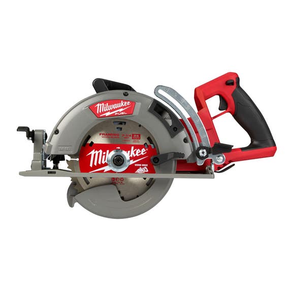 Milwaukee M18 FUEL 2 Gallon Compact Compressor & 7-1/4" Circular Saw Bundle 2840-20-2830-20 Milwaukee Tools Milwaukee M18 FUEL 2 Gallon Compact Compressor & 7-1/4" Circular Saw Bundle 2840-20-2830-20 -Klein Tools Shop 2840 20 2830 20 3