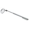 Gearwrench Tools Gearwrench 1-1/4" Round Telescopic Magnifying Mirror W/ Pocket Clip 2840D -Klein Tools Shop 2840d lnvjqsa7woyxapah