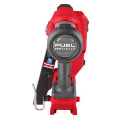 Milwaukee Tools Milwaukee M18 FUEL 16 Gauge Angled Finish Nailer (Tool Only) 2841-20 -Klein Tools Shop 2841 20 3