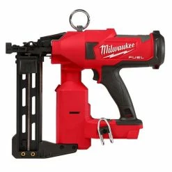 Milwaukee Tools Milwaukee M18 FUEL Utility Fencing Stapler (Bare Tool) 2843-20