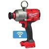 Milwaukee Tools Milwaukee M18 FUEL 7/16" Hex Utility High Torque Impact Wrench W/ ONE-KEY (Bare Tool) 2865-20 2 Milwaukee Tools Milwaukee M18 FUEL 7/16" Hex Utility High Torque Impact Wrench W/ ONE-KEY (Bare Tool) 2865-20 -Klein Tools Shop 2865 20 oqycqj4kgmwcixlz