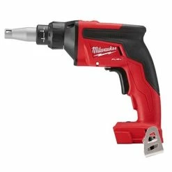 Milwaukee Tools Milwaukee M18 FUEL Drywall Screw Gun (Tool Only) 2866-20