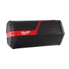 Milwaukee Tools Milwaukee M12/M18 Bluetooth Jobsite Speaker 2891-20 -Klein Tools Shop 2891 20 8pwqinmavy5tnqfj