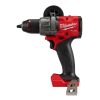 Milwaukee Tools Milwaukee M18 FUEL 1/2" Drill/Driver 2903-20 (Bare Tool) -Klein Tools Shop 2903 20 1