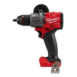 Milwaukee Tools Milwaukee M18 FUEL 1/2" Drill/Driver 2903-20 (Bare Tool)