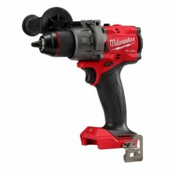 Milwaukee Tools Milwaukee M18 FUEL 1/2" Hammer Drill/Driver 2904-20