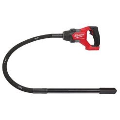 Milwaukee Tools Milwaukee M18 FUEL 4' Concrete Pencil Vibrator (Tool Only) 2910-20