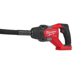 Milwaukee Tools Milwaukee M18 FUEL 4' Concrete Pencil Vibrator XC6.0 Kit 2910-21 -Klein Tools Shop 2910 21 3 av4bnmbgu5gbvtoa