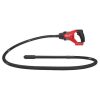 Milwaukee Tools Milwaukee M18 FUEL 8' Concrete Pencil Vibrator (Tool Only) 2911-20 1 Milwaukee Tools Milwaukee M18 FUEL 8' Concrete Pencil Vibrator (Tool Only) 2911-20 -Klein Tools Shop 2911 20 v81cxocaawqvxxjg
