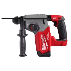Milwaukee Tools Milwaukee M18 FUEL 1" SDS Plus Rotary Hammer 2912-20