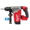 Milwaukee Tools Milwaukee M18 FUEL 1-1/8" SDS Plus Rotary Hammer W/ ONE-KEY (Bare Tool) 2915-20 2 Milwaukee Tools Milwaukee M18 FUEL 1-1/8" SDS Plus Rotary Hammer W/ ONE-KEY (Bare Tool) 2915-20 -Klein Tools Shop 2915 20 sgowd8rycxqyon41