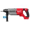 Milwaukee Tools Milwaukee M18 FUEL™ 1-1/4" SDS Plus D-Handle Rotary Hammer W/ ONE-KEY™ (Tool Only) 2916-20 1 Milwaukee Tools Milwaukee M18 FUEL™ 1-1/4" SDS Plus D-Handle Rotary Hammer W/ ONE-KEY™ (Tool Only) 2916-20 -Klein Tools Shop 2916 20 103