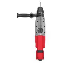 Milwaukee Tools Milwaukee M18 FUEL™ 1-1/4" SDS Plus D-Handle Rotary Hammer W/ ONE-KEY™ (Tool Only) 2916-20 -Klein Tools Shop 2916 20 107