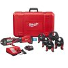 Milwaukee Tools Milwaukee M18 Force Logic Press Tool Kit W/ One-Key & 1/2" - 2" CTS Jaws 2922-22 1 Milwaukee Tools Milwaukee M18 Force Logic Press Tool Kit W/ One-Key & 1/2" - 2" CTS Jaws 2922-22 -Klein Tools Shop 2922 22 tn95bfnvbsk6adzb