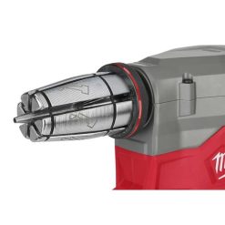 Milwaukee Tools Milwaukee M18 FUEL 2" ProPEX Expander Kit W/ ONE-KEY & 1-1/4" - 2" Expander Heads 2932-22XC 4 Milwaukee Tools Milwaukee M18 FUEL 2" ProPEX Expander Kit W/ ONE-KEY & 1-1/4" - 2" Expander Heads 2932-22XC -Klein Tools Shop 2932 22xc 3 u6r9c3fb52waqwg6