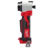 Milwaukee Tools Milwaukee M18 Cable Stripper (Bare Tool) 2935-20 -Klein Tools Shop 2935 20 skuj6ba6ygpe0sp6