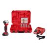 Milwaukee Tools Milwaukee M18 Cable Stripper Kit For Al THHN / XHHW 2935AL-21 1 Milwaukee Tools Milwaukee M18 Cable Stripper Kit For Al THHN / XHHW 2935AL-21 -Klein Tools Shop 2935al 21 ky37sbyhcd74zzvq