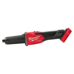Milwaukee Tools Milwaukee M18 FUEL™ Braking Die Grinder, Slide Switch 2939-20