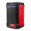 Milwaukee Tools Milwaukee M12 Bluetooth Radio & Charger (Bare Tool) 2951-20 1 Milwaukee Tools Milwaukee M12 Bluetooth Radio & Charger (Bare Tool) 2951-20 -Klein Tools Shop 2951 20 7jabiimjeguxl2qq