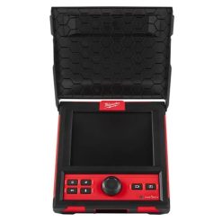 Milwaukee Tools Milwaukee M18 Wireless Monitor (Bare Tool) 2971-20
