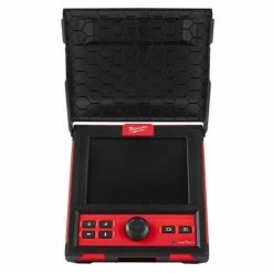 Milwaukee Tools Milwaukee M18 Wireless Monitor (Bare Tool) 2971-20