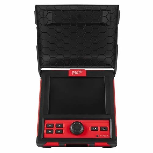 Milwaukee Tools Milwaukee M18 Wireless Monitor (Bare Tool) 2971-20